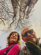 71 Altissimo faggio secolare